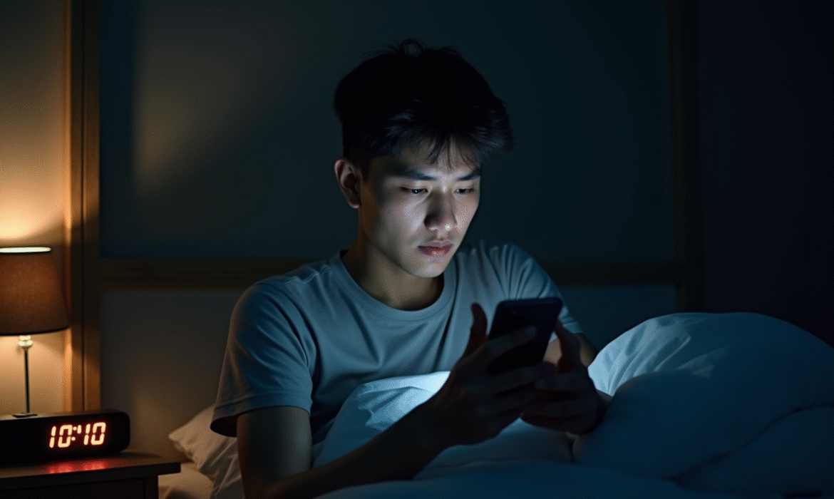 Résultat du permis à 1 heure du matin : est-ce fiable ou une erreur ?