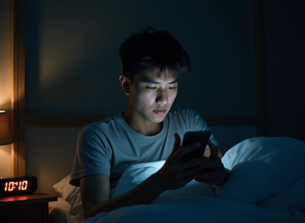 Résultat du permis à 1 heure du matin : est-ce fiable ou une erreur ?
