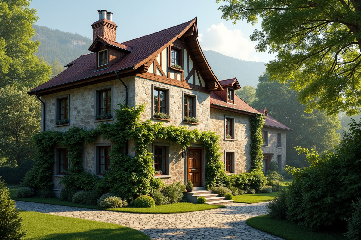 bâtiments exemptés