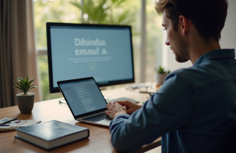 Webmail Nancy-Metz : Tout ce que vous devez savoir pour y accéder