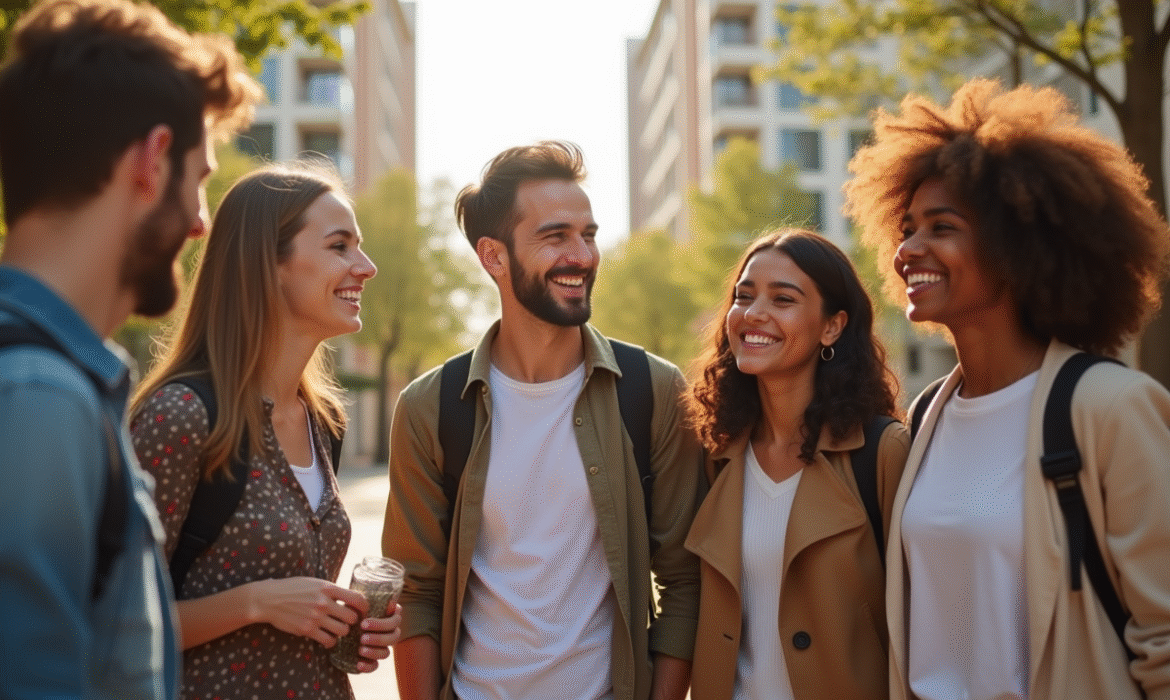 Après le bac : que valent les formations en apprentissage dans le sud-est ?