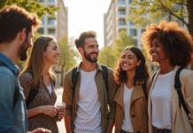 Après le bac : que valent les formations en apprentissage dans le sud-est ?