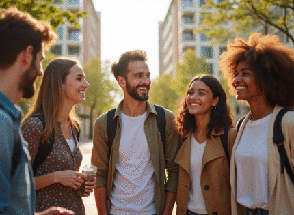 Après le bac : que valent les formations en apprentissage dans le sud-est ?
