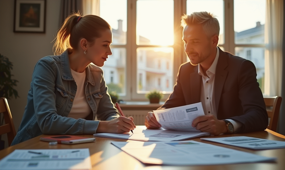 Investir en SCPI : quel est le montant minimal d’investissement ?