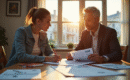 Investir en SCPI : quel est le montant minimal d’investissement ?