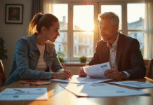 Investir en SCPI : quel est le montant minimal d’investissement ?
