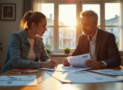 Investir en SCPI : quel est le montant minimal d’investissement ?