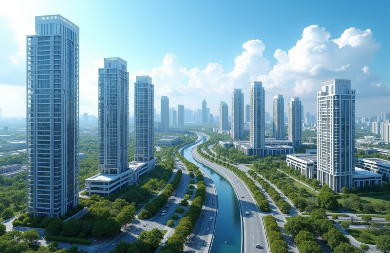 Plu opposable : quand le plan local d’urbanisme devient-il contraignant ?