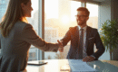 Bail commercial ou professionnel : quel type choisir pour un local ?