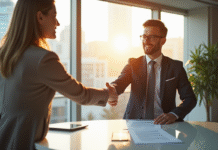 Bail commercial ou professionnel : quel type choisir pour un local ?