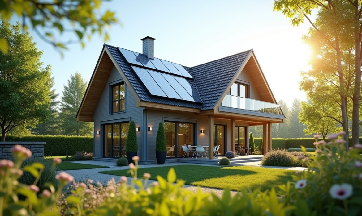 Durée de vie du DPE : tout savoir sur la performance énergétique des logements