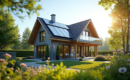 Durée de vie du DPE : tout savoir sur la performance énergétique des logements