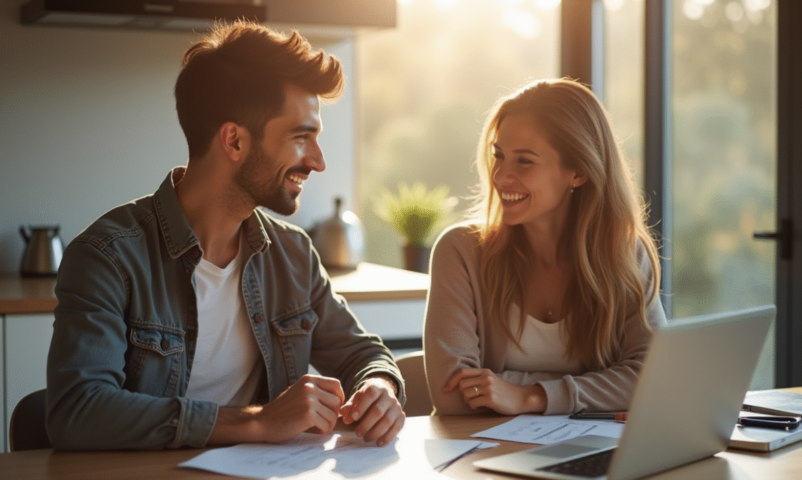 Renouvellement taux hypothécaire : quand le faire et pourquoi ?
