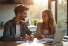 Renouvellement taux hypothécaire : quand le faire et pourquoi ?