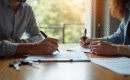 Bail locatif : comment choisir le bon type de contrat de location ?