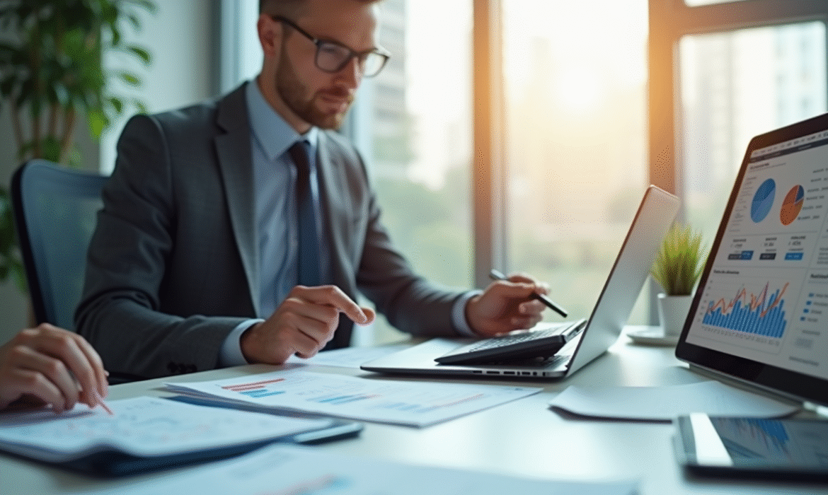 Prix expertise: connaître tarifs et conseils pour bien choisir