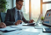 Prix expertise: connaître tarifs et conseils pour bien choisir