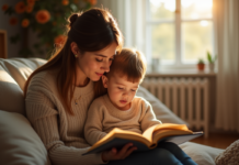 Éducation bienveillante : pourquoi cette approche éducative est-elle discutée ?