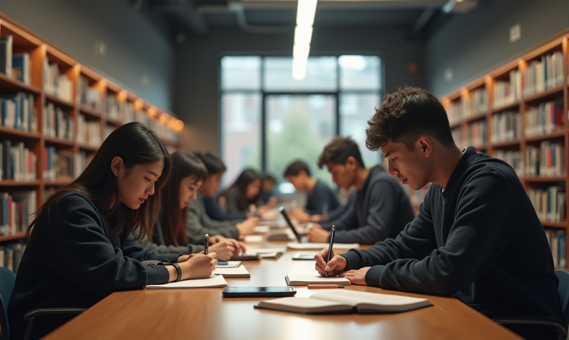 Peut-on utiliser « peut-on » dans un texte académique ?