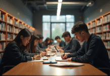 Peut-on utiliser « peut-on » dans un texte académique ?