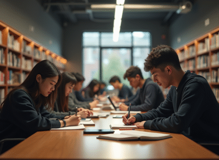 Peut-on utiliser « peut-on » dans un texte académique ?