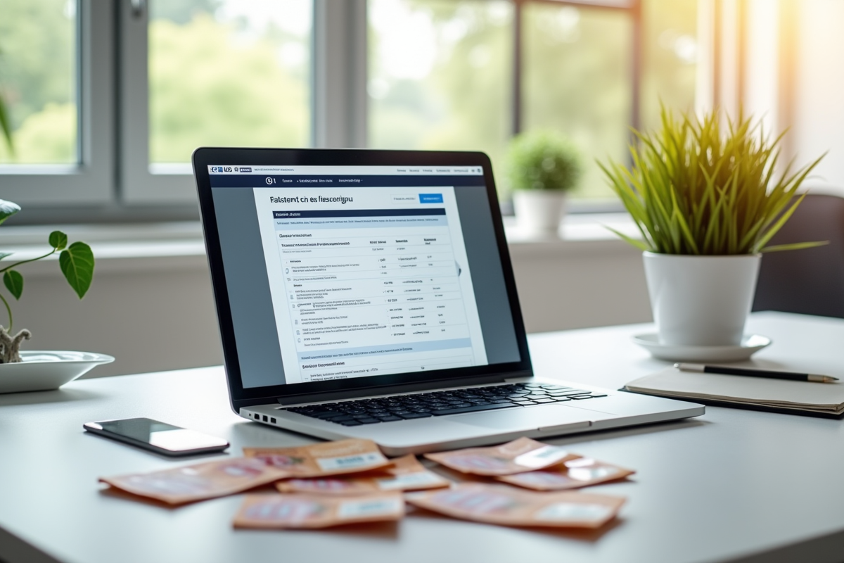 immobilier fiscal