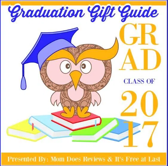 grad-giftguide-17