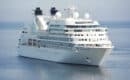 Guide ultime pour choisir la croisière parfaite en fonction de vos critères