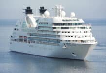 Guide ultime pour choisir la croisière parfaite en fonction de vos critères