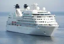 Guide ultime pour choisir la croisière parfaite en fonction de vos critères