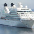 Guide ultime pour choisir la croisière parfaite en fonction de vos critères