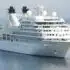 Guide ultime pour choisir la croisière parfaite en fonction de vos critères