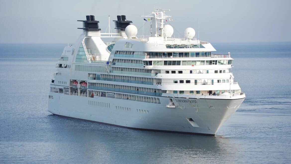 Guide ultime pour choisir la croisière parfaite en fonction de vos critères