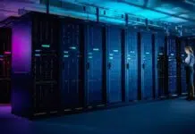 Comment héberger un site HTML gratuitement ?