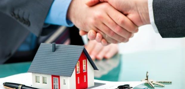 5 choses à savoir sur l’immobilier en Californie avant d’obtenir un prêt au logement