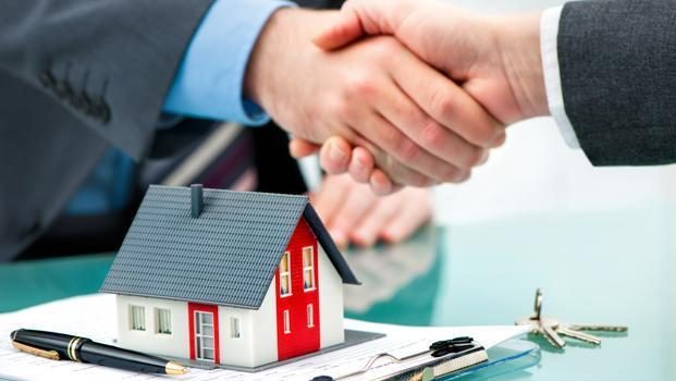 5 choses à savoir sur l’immobilier en Californie avant d’obtenir un prêt au logement