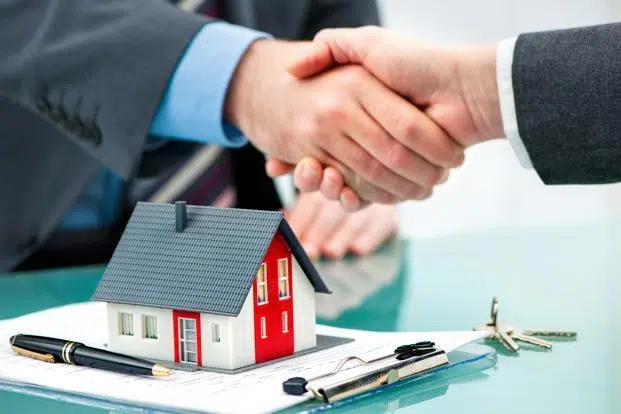 5 choses à savoir sur l’immobilier en Californie avant d’obtenir un prêt au logement