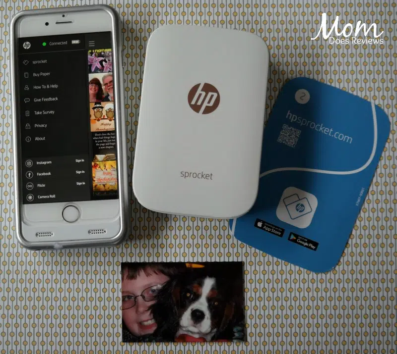 hp-sprocket-1