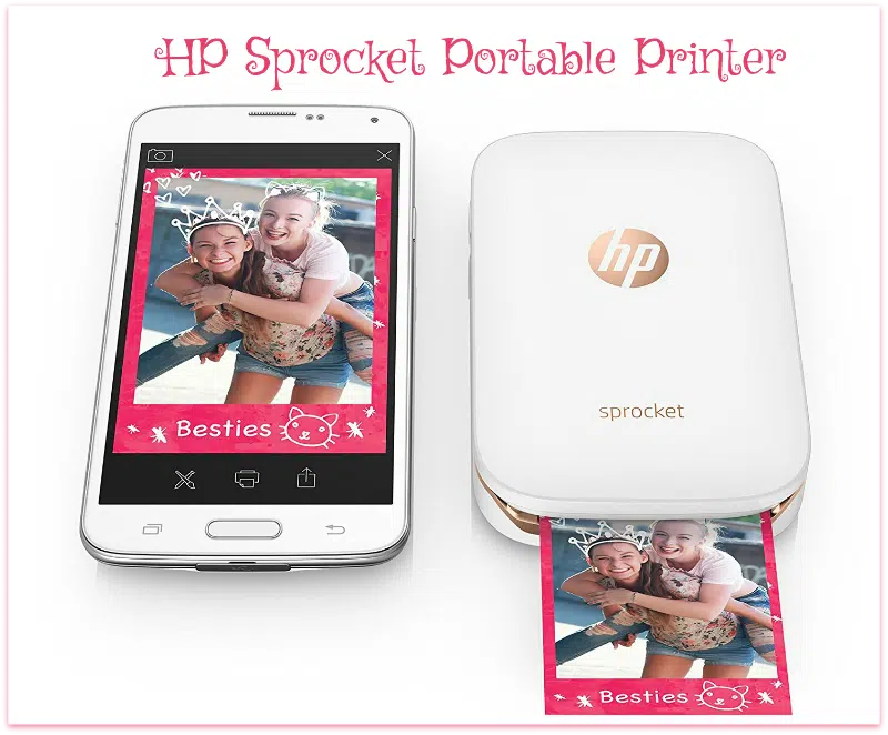 hp-sprocket-use