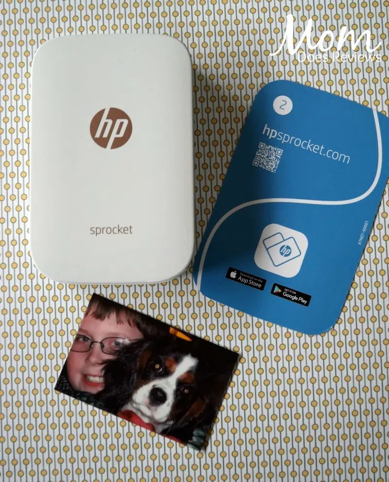 hp-sprocket-vert