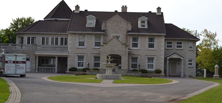Nettoyer sa maison en 3 étapes