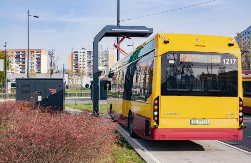 Partenariats locaux : clé de la transition énergétique durable