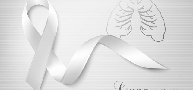 Sensibilisation au cancer du poumon – Il y a de l’espoir après le diagnostic !