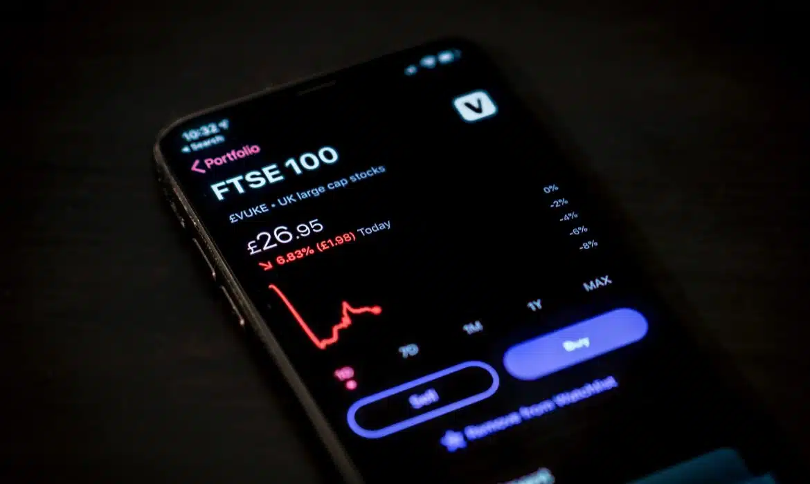 Suivez ces 15 astuces pour faire du trading sur mobile