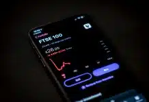 Suivez ces 15 astuces pour faire du trading sur mobile
