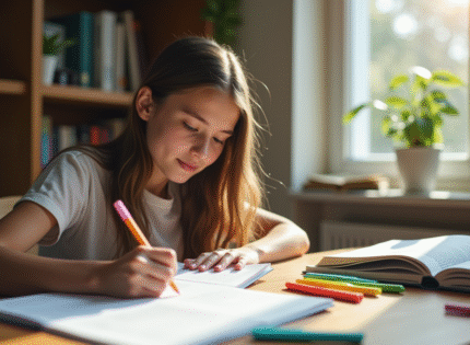 Futurs enseignants : comment bien se préparer au concours de professeur des écoles 2025 ?