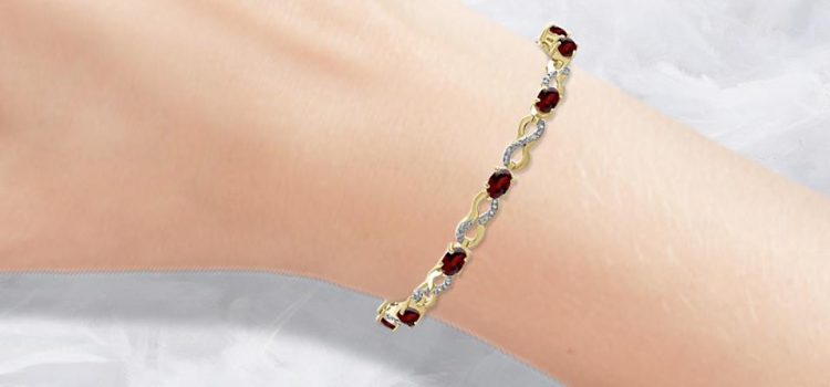 Acheter des bijoux de haute qualité sans les prix élevés à JewelOnFire #JewelOnFire #ad