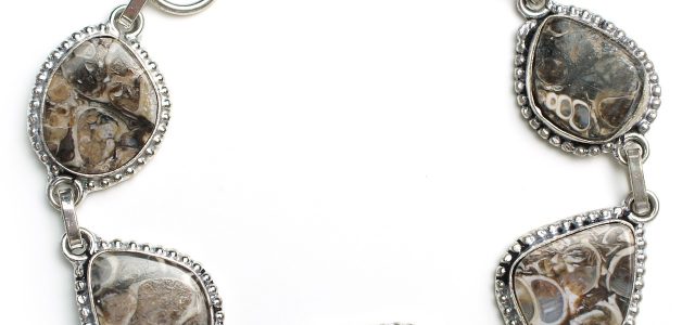 Différents types de fermoirs pour garder vos bijoux en sécurité