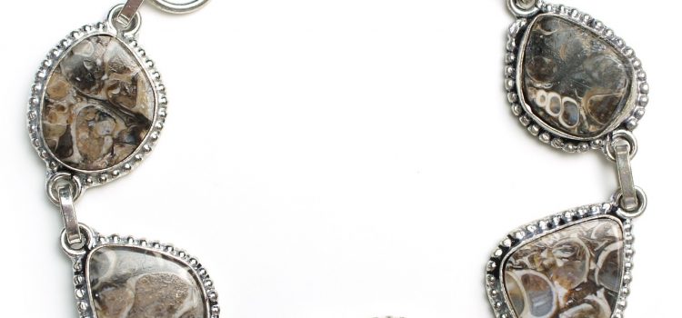 Différents types de fermoirs pour garder vos bijoux en sécurité