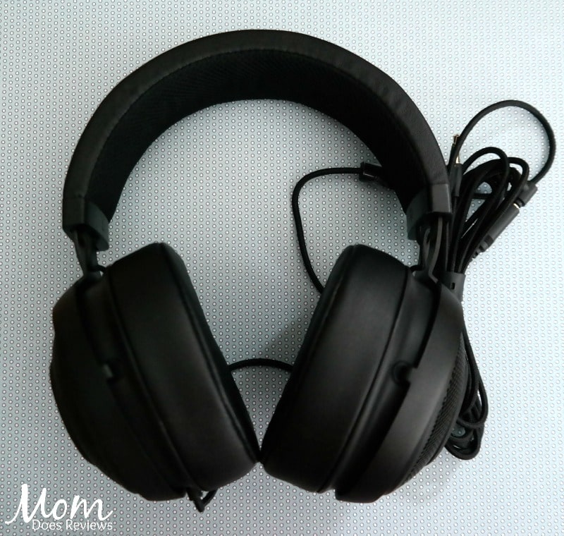 k-headphones2